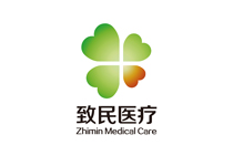 ��ˇ���OӋ���������t��LOGO